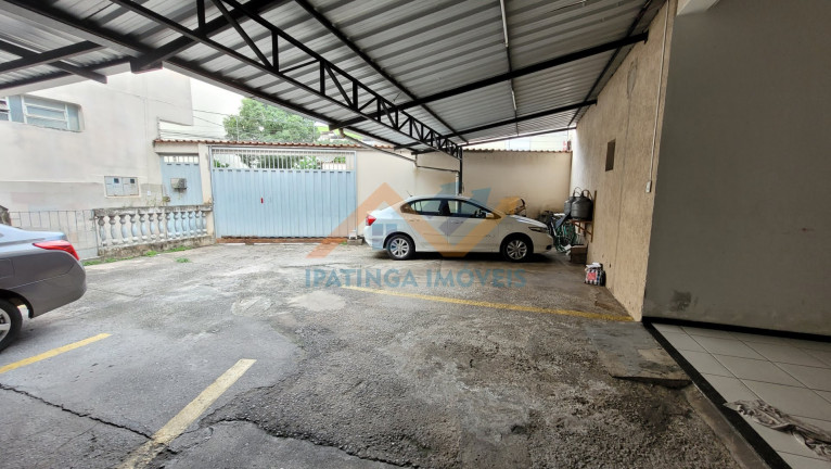 Imagem Apartamento com 3 Quartos à Venda, 160 m² em Veneza - Ipatinga