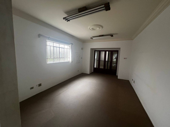 Imagem Casa com 15 Quartos à Venda, 600 m² em Jardim América - São Paulo Imagem Casa com 15 Quartos à Venda, 600 m² em Jardim América - São Paulo
