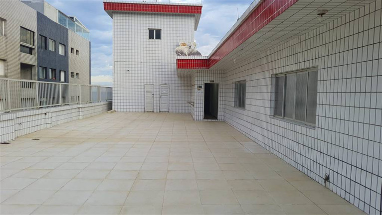 Imagem Apartamento com 2 Quartos à Venda, 61 m² em Imperador - Praia Grande Imagem Apartamento com 2 Quartos à Venda, 61 m² em Imperador - Praia Grande