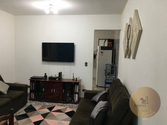 Imagem Sobrado com 4 Quartos à Venda, 230 m² em Vila Humaitá - Santo André Imagem Sobrado com 4 Quartos à Venda, 230 m² em Vila Humaitá - Santo André