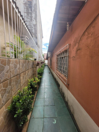 Imagem Casa com 3 Quartos à Venda,  em Nova Porto Velho - Porto Velho