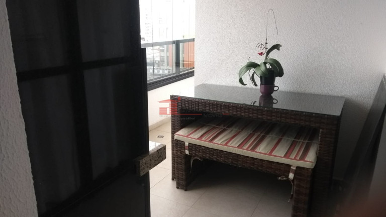 Imagem Apartamento com 3 Quartos à Venda, 75 m² em Centro - Osasco Imagem Apartamento com 3 Quartos à Venda, 75 m² em Centro - Osasco