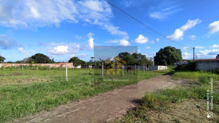 Imagem Terreno à Venda, 900 m² em Guabiraba - Recife Imagem Terreno à Venda, 900 m² em Guabiraba - Recife