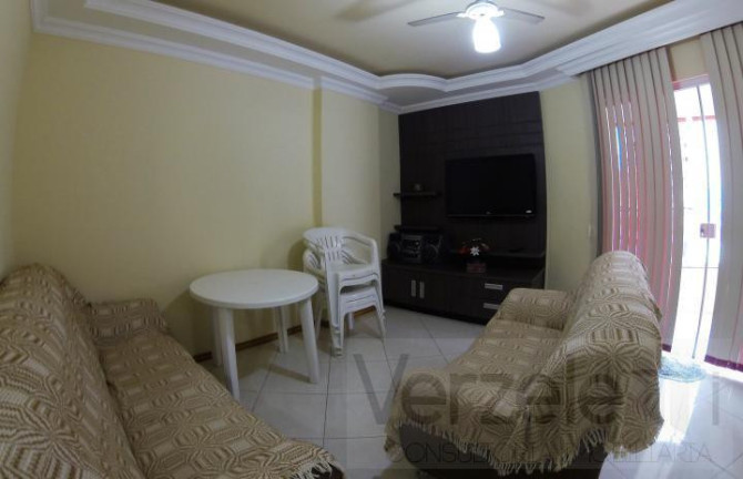 Imagem Apartamento com 3 Quartos para Temporada, 180 m² em Meia Praia - Itapema Imagem Apartamento com 3 Quartos para Temporada, 180 m² em Meia Praia - Itapema