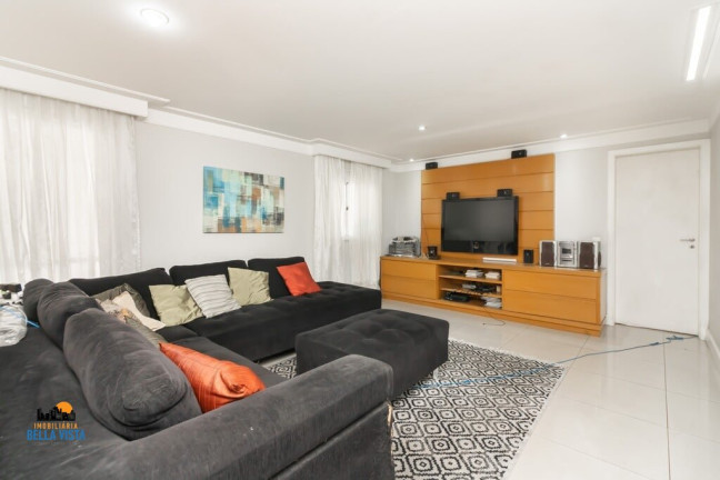 Imagem Apartamento com 3 Quartos à Venda, em Ipiranga - São Paulo Imagem Apartamento com 3 Quartos à Venda, em Ipiranga - São Paulo