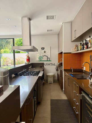 Imagem Casa com 4 Quartos à Venda, 835 m² em Cotia Imagem Casa com 4 Quartos à Venda, 835 m² em Cotia