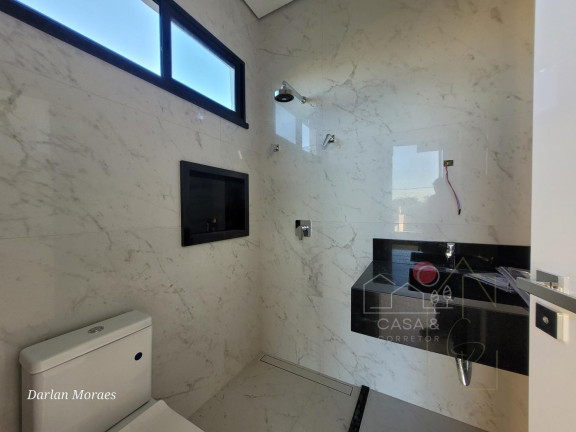 Imagem Casa com 3 Quartos à Venda, 250 m² em Novo Aleixo - Manaus Imagem Casa com 3 Quartos à Venda, 250 m² em Novo Aleixo - Manaus