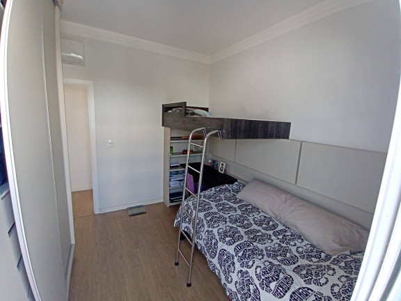 Imagem Casa com 3 Quartos à Venda, 165 m² em Wanel Ville - Sorocaba Imagem Casa com 3 Quartos à Venda, 165 m² em Wanel Ville - Sorocaba