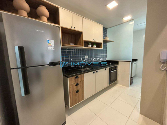 Imagem Apartamento com 2 Quartos à Venda, 80 m² em Mirim - Praia Grande Imagem Apartamento com 2 Quartos à Venda, 80 m² em Mirim - Praia Grande