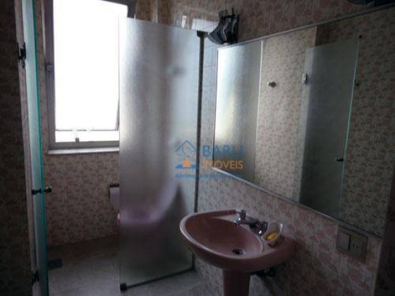 Imagem Apartamento com 3 Quartos à Venda ou Locação, 325 m² em Higienópolis - São Paulo Imagem Apartamento com 3 Quartos à Venda ou Locação, 325 m² em Higienópolis - São Paulo