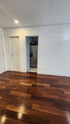 Imagem Imóvel com 3 Quartos à Venda, 95 m² em Centro - São Bernardo Do Campo