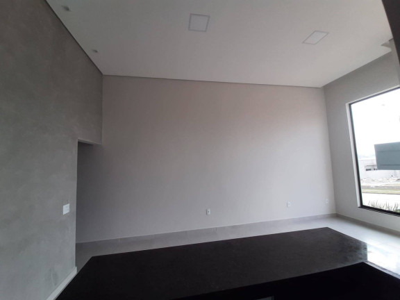 Imagem Casa de Condomínio com 3 Quartos à Venda, 154 m² em Caguassu - Sorocaba