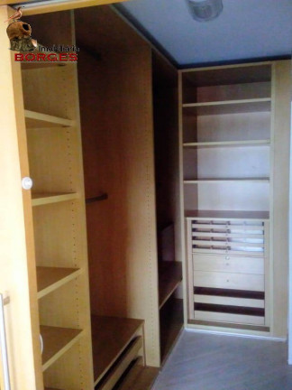 Imagem Apartamento com 2 Quartos à Venda, 76 m² em Moema - São Paulo