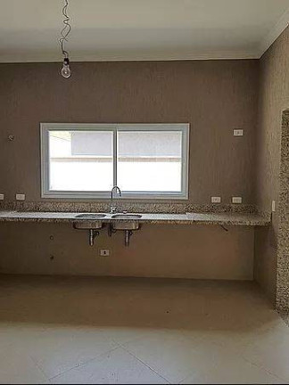 Imagem Casa com 3 Quartos à Venda, 303 m² em Parque Sinai - Santana De Parnaíba
