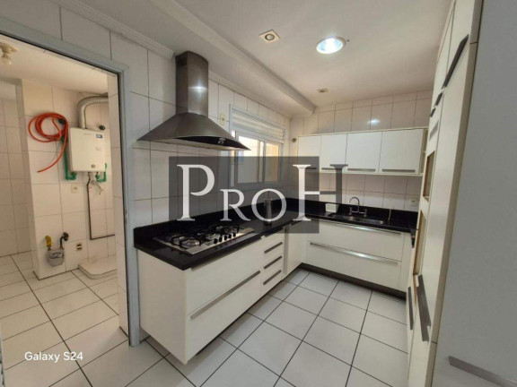 Imagem Apartamento com 4 Quartos à Venda, 148 m² em Santa Paula - São Caetano Do Sul Imagem Apartamento com 4 Quartos à Venda, 148 m² em Santa Paula - São Caetano Do Sul