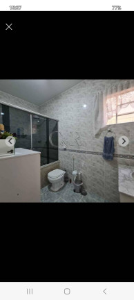Imagem Casa com 3 Quartos à Venda, 250 m² em Bragança Paulista