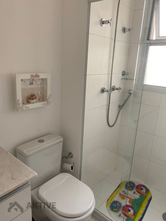 Imagem Apartamento com 2 Quartos à Venda, 155 m² em Alphaville - Barueri Imagem Apartamento com 2 Quartos à Venda, 155 m² em Alphaville - Barueri