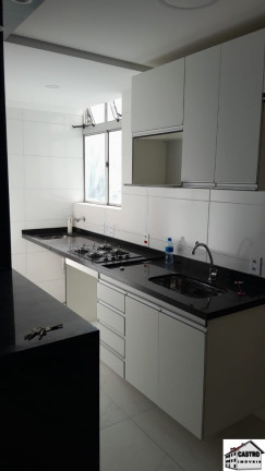 Imagem Apartamento com 2 Quartos à Venda, 41 m² em Jardim Santa Terezinha (zona Leste) - São Paulo Imagem Apartamento com 2 Quartos à Venda, 41 m² em Jardim Santa Terezinha (zona Leste) - São Paulo