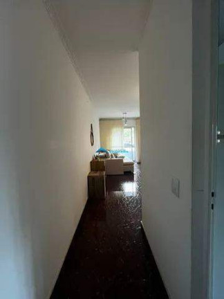 Imagem Apartamento com 3 Quartos para Alugar, 76 m² em Jardim Bonfiglioli - Jundiaí Imagem Apartamento com 3 Quartos para Alugar, 76 m² em Jardim Bonfiglioli - Jundiaí