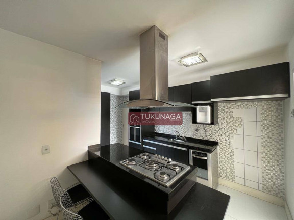 Imagem Apartamento com 3 Quartos à Venda, 120 m² em Vila Andrade - São Paulo Imagem Apartamento com 3 Quartos à Venda, 120 m² em Vila Andrade - São Paulo