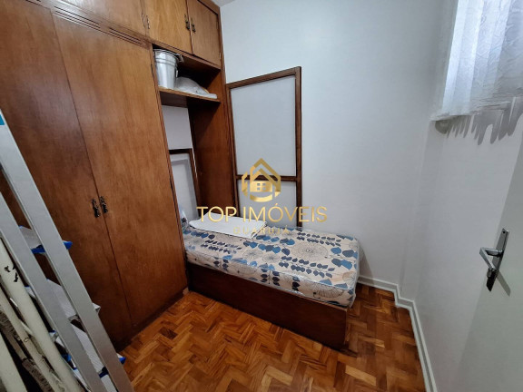 Imagem Apartamento com 3 Quartos à Venda, 98 m² em Pitangueiras - Guarujá Imagem Apartamento com 3 Quartos à Venda, 98 m² em Pitangueiras - Guarujá