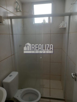 Imagem Apartamento com 2 Quartos à Venda, 48 m² em Jardim Maracanã - Uberaba Imagem Apartamento com 2 Quartos à Venda, 48 m² em Jardim Maracanã - Uberaba