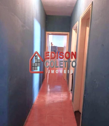 Imagem Casa com 2 Quartos à Venda, 85 m² em Jardim São Luiz - Piracicaba Imagem Casa com 2 Quartos à Venda, 85 m² em Jardim São Luiz - Piracicaba