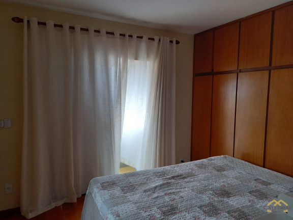 Imagem Apartamento com 4 Quartos à Venda, 207 m² em Centro - Jundiaí Imagem Apartamento com 4 Quartos à Venda, 207 m² em Centro - Jundiaí