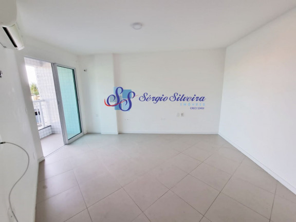Imagem Apartamento com 2 Quartos à Venda, 57 m² em Porto Das Dunas - Aquiraz Imagem Apartamento com 2 Quartos à Venda, 57 m² em Porto Das Dunas - Aquiraz