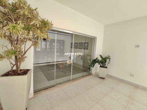 Imagem Sobrado com 3 Quartos à Venda, 350 m² em Prolongamento Vila Duque De Caxias - Franca Imagem Sobrado com 3 Quartos à Venda, 350 m² em Prolongamento Vila Duque De Caxias - Franca