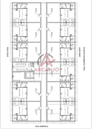 Imagem Apartamento com 1 Quarto à Venda, 40 m² em Toninhas - Ubatuba Imagem Apartamento com 1 Quarto à Venda, 40 m² em Toninhas - Ubatuba