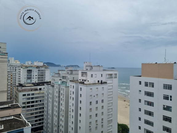 Imagem Apartamento com 3 Quartos à Venda, 412 m²