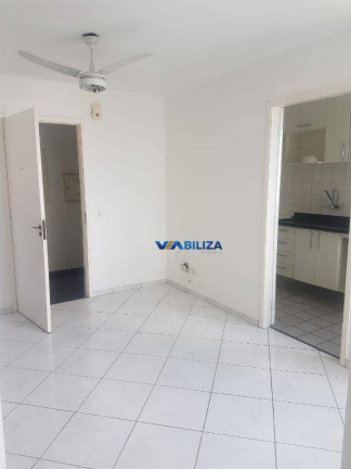 Imagem Apartamento com 2 Quartos à Venda, 46 m² em Santana - São Paulo Imagem Apartamento com 2 Quartos à Venda, 46 m² em Santana - São Paulo