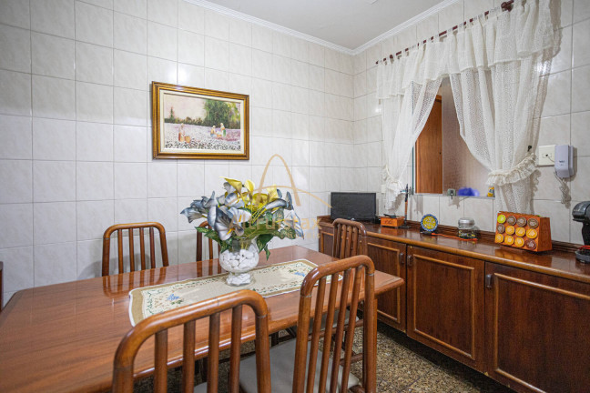 Imagem Apartamento com 3 Quartos à Venda, 118 m² em Vila Osasco - Osasco Imagem Apartamento com 3 Quartos à Venda, 118 m² em Vila Osasco - Osasco