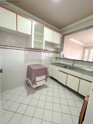 Imagem Imóvel com 3 Quartos à Venda, 95 m² em Stella Maris - Salvador Imagem Imóvel com 3 Quartos à Venda, 95 m² em Stella Maris - Salvador