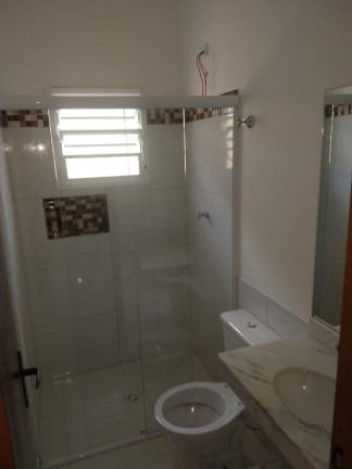 Imagem Casa com 2 Quartos à Venda, 68 m² em Jardim Itapel - Itanhaém