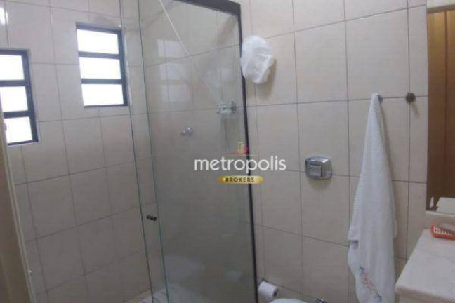Imagem Sobrado com 3 Quartos à Venda, 143 m² em Osvaldo Cruz - São Caetano Do Sul Imagem Sobrado com 3 Quartos à Venda, 143 m² em Osvaldo Cruz - São Caetano Do Sul
