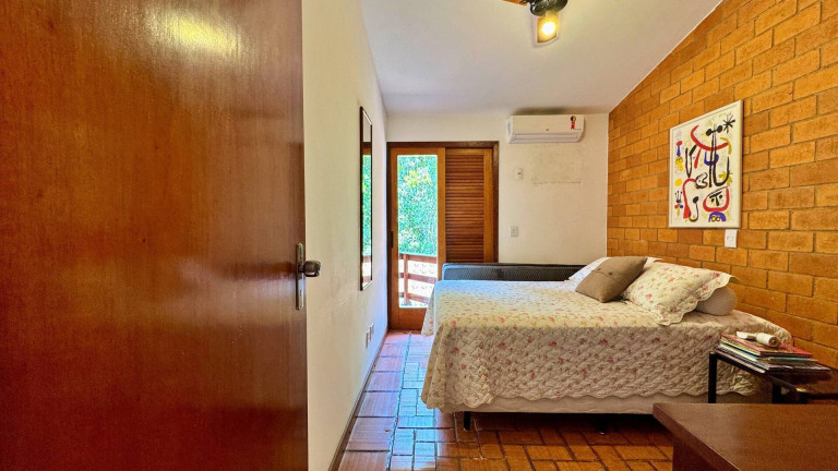 Imagem Casa com 3 Quartos à Venda, 130 m² em Riviera De São Lourenço - Bertioga