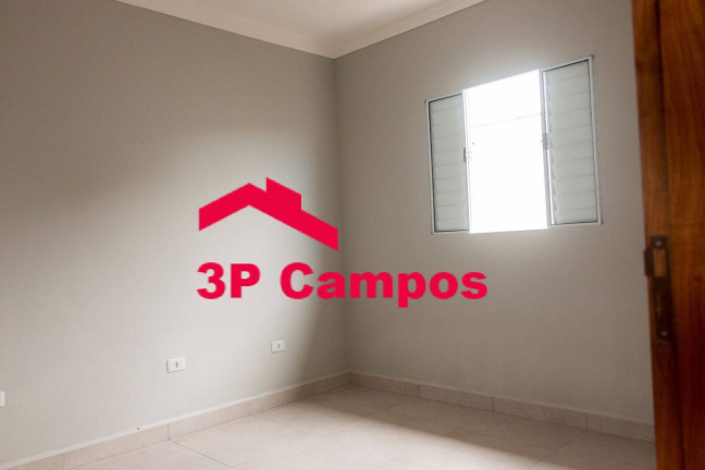 Imagem Casa com 2 Quartos à Venda, 125 m² em Jamaica - Itanhaém