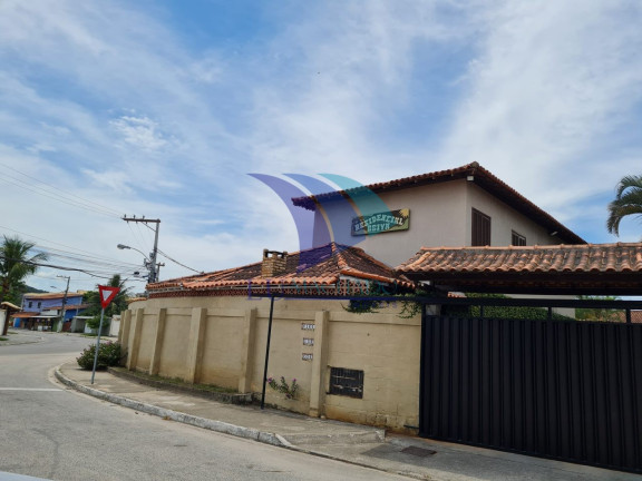 Imagem Apartamento com 2 Quartos à Venda, 65 m² em Ogiva - Cabo Frio Imagem Apartamento com 2 Quartos à Venda, 65 m² em Ogiva - Cabo Frio