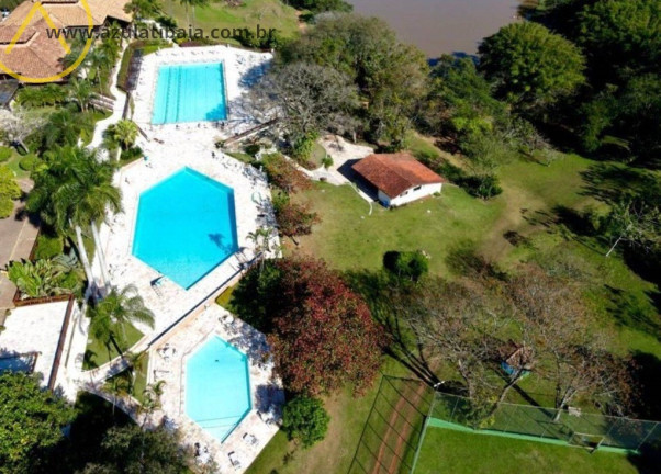 Imagem Terreno à Venda, 1.000 m² em Estância Parque Atibaia - Atibaia Imagem Terreno à Venda, 1.000 m² em Estância Parque Atibaia - Atibaia