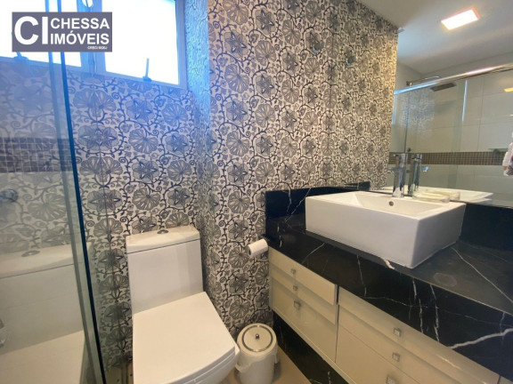 Imagem Apartamento com 2 Quartos à Venda, 128 m² em Balneário Santa Clara - Itajaí