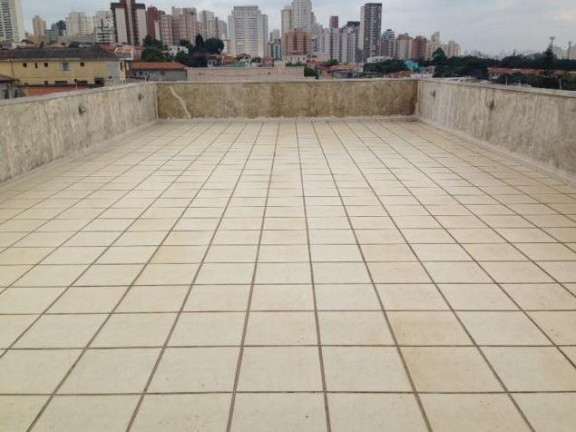Imagem Imóvel à Venda, 370 m² em Bosque Da Saúde - São Paulo Imagem Imóvel à Venda, 370 m² em Bosque Da Saúde - São Paulo