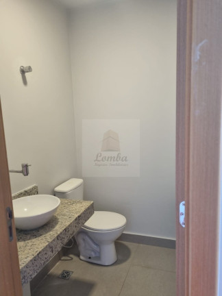Imagem Imóvel com 3 Quartos para Alugar, 155 m² em Ribeirão Do Lipa - Cuiabá