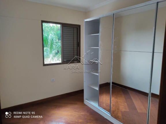 Imagem Apartamento com 3 Quartos à Venda, 85 m² em Tatuapé - São Paulo