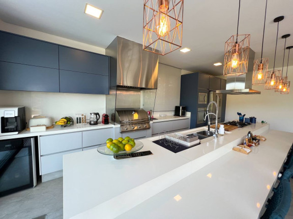Imagem Casa com 4 Quartos à Venda, 355 m² em Tamboré - Santana De Parnaíba Imagem Casa com 4 Quartos à Venda, 355 m² em Tamboré - Santana De Parnaíba