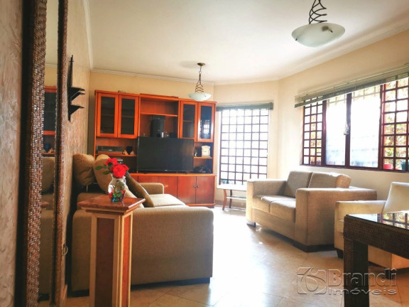 Imagem Casa com 2 Quartos à Venda, 213 m² em Vila Lúcia - São Paulo