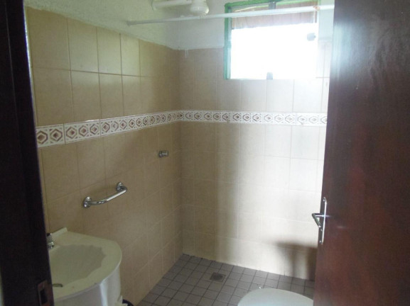 Imagem Chácara com 3 Quartos à Venda, 80 m² em Thomaz Coelho - Araucária