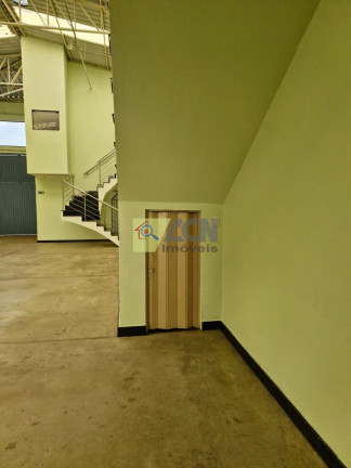 Imagem Imóvel Comercial para Alugar, 259 m² em Loteamento Remanso Campineiro - Hortolândia Imagem Imóvel Comercial para Alugar, 259 m² em Loteamento Remanso Campineiro - Hortolândia