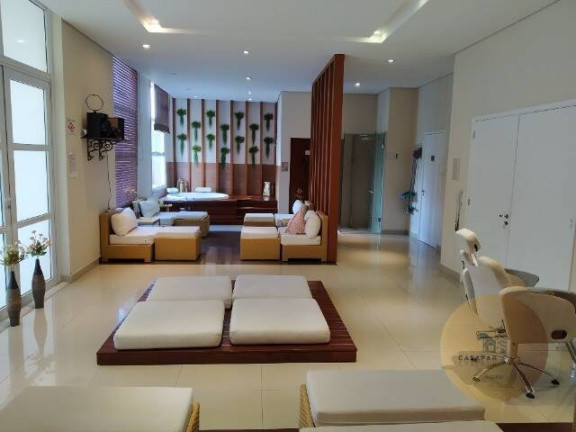 Imagem Apartamento com 2 Quartos à Venda, 66 m² em Campestre - Santo André Imagem Apartamento com 2 Quartos à Venda, 66 m² em Campestre - Santo André